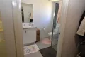 Property photo of 12 White Gum Place Guyra NSW 2365