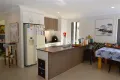 Property photo of 12 White Gum Place Guyra NSW 2365