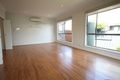 Property photo of 8/12 Holland Court Maidstone VIC 3012