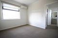 Property photo of 8/12 Holland Court Maidstone VIC 3012