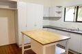 Property photo of 44 Moon Street Ballina NSW 2478