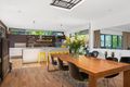 Property photo of 7 Integrity Drive Youngtown TAS 7249