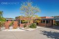 Property photo of 7 Integrity Drive Youngtown TAS 7249