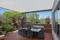 Property photo of 7 Integrity Drive Youngtown TAS 7249