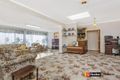 Property photo of 16 Moncrieff Drive East Ryde NSW 2113