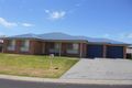 Property photo of 5 Birch Grove Mudgee NSW 2850