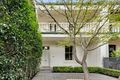 Property photo of 45 Hotham Street East Melbourne VIC 3002