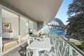 Property photo of 10/7 Northcliff Street Milsons Point NSW 2061