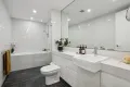 Property photo of 10/7 Northcliff Street Milsons Point NSW 2061
