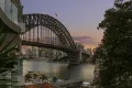 Property photo of 10/7 Northcliff Street Milsons Point NSW 2061
