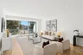 Property photo of 10/7 Northcliff Street Milsons Point NSW 2061
