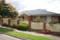 Property photo of 5 Gowan Road Mount Waverley VIC 3149
