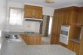 Property photo of 5 Gowan Road Mount Waverley VIC 3149