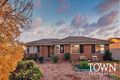 Property photo of 8 Degraves Crescent Wanniassa ACT 2903