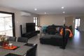 Property photo of 79 Railway Street Stanthorpe QLD 4380
