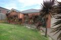 Property photo of 58 Ghazeepore Road Waurn Ponds VIC 3216