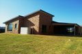 Property photo of 48 Henry Dangar Drive Muswellbrook NSW 2333