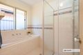 Property photo of 13 Stanford Glen Seaford Rise SA 5169