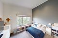 Property photo of 24 Ringtail Circuit Maidstone VIC 3012