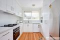 Property photo of 1/27 Edinborough Street Hallam VIC 3803