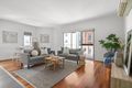Property photo of 212/6-14 Metro Parade Mawson Lakes SA 5095