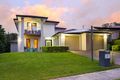 Property photo of 92 Coomera Springs Boulevard Upper Coomera QLD 4209