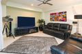 Property photo of 92 Coomera Springs Boulevard Upper Coomera QLD 4209