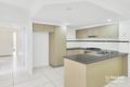 Property photo of 10/18 Diane Court Calamvale QLD 4116