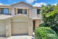 Property photo of 10/18 Diane Court Calamvale QLD 4116