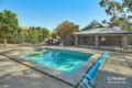 Property photo of 10/18 Diane Court Calamvale QLD 4116