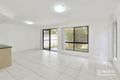 Property photo of 10/18 Diane Court Calamvale QLD 4116