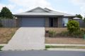 Property photo of 11 Silkwood Close Yamanto QLD 4305