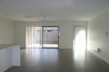 Property photo of 11 Silkwood Close Yamanto QLD 4305