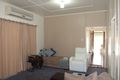 Property photo of 36 Miner Road Longreach QLD 4730