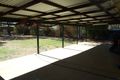 Property photo of 36 Miner Road Longreach QLD 4730