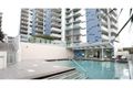 Property photo of 1206/100 Quay Street Brisbane City QLD 4000