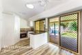 Property photo of 2/16 Adventure Avenue Oxenford QLD 4210