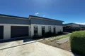 Property photo of 2/16 Barton Street Mowbray TAS 7248
