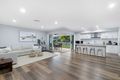 Property photo of 4 Willie Wagtail Crescent Upper Coomera QLD 4209