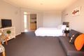 Property photo of 56 John Lund Drive Hope Island QLD 4212