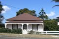 Property photo of 30 King Street Eastlakes NSW 2018