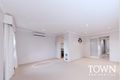 Property photo of 8 Degraves Crescent Wanniassa ACT 2903