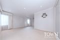 Property photo of 8 Degraves Crescent Wanniassa ACT 2903