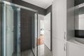 Property photo of 212/6-14 Metro Parade Mawson Lakes SA 5095