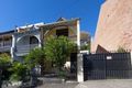 Property photo of 80 Brougham Street Potts Point NSW 2011