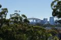 Property photo of 80 Brougham Street Potts Point NSW 2011