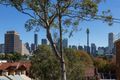 Property photo of 80 Brougham Street Potts Point NSW 2011