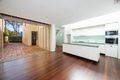 Property photo of 80 Brougham Street Potts Point NSW 2011