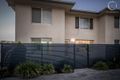 Property photo of 9/7-9 Glenburnie Street Seaton SA 5023