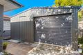 Property photo of 9 Hemmo Street Capalaba QLD 4157